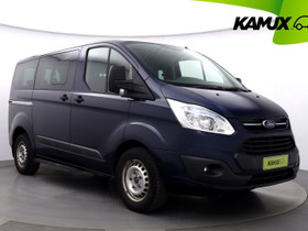 Ford Tourneo Custom, Autot, Oulu, Tori.fi Ford Tourneo Custom, Autot, Oulu, Tori.fi