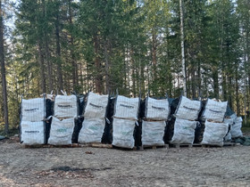 Koivu halkoja, Maatalous, Suomussalmi, Tori.fi Koivu halkoja, Maatalous, Suomussalmi, Tori.fi