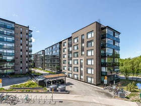 4H, Suntiontie 5 A, Nummi, Turku, Ulkomaan asunnot, Helsinki, Tori.fi 4H, Suntiontie 5 A, Nummi, Turku, Ulkomaan asunnot, Helsinki, Tori.fi