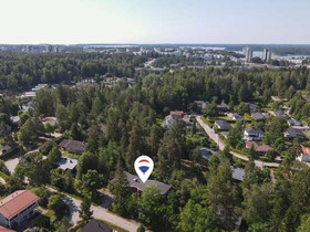 2654m², Uunimestarintie 24, Espoo, Tontit, Espoo, Tori.fi 2654m², Uunimestarintie 24, Espoo, Tontit, Espoo, Tori.fi