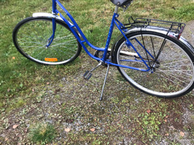 Classic tähtipyörä, Muut pyörät, Polkupyörät ja pyöräily, Mikkeli, Tori.fi Classic tähtipyörä, Muut pyörät, Polkupyörät ja pyöräily, Mikkeli, Tori.fi
