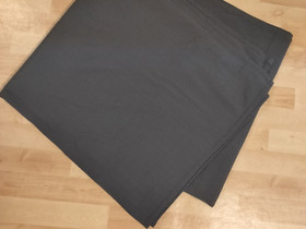 Päiväpeitto 220x240cm, Matot ja tekstiilit, Sisustus ja huonekalut, Kuopio, Tori.fi Päiväpeitto 220x240cm, Matot ja tekstiilit, Sisustus ja huonekalut, Kuopio, Tori.fi