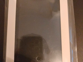 OnePlus Nord CE 2 5G Dux Ducis-kotelo, Puhelintarvikkeet, Puhelimet ja tarvikkeet, Kajaani, Tori.fi OnePlus Nord CE 2 5G Dux Ducis-kotelo, Puhelintarvikkeet, Puhelimet ja tarvikkeet, Kajaani, Tori.fi