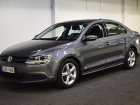 Volkswagen Jetta, Autot, Ylivieska, Tori.fi Volkswagen Jetta, Autot, Ylivieska, Tori.fi