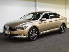 VOLKSWAGEN Passat, Autot, Ylivieska, Tori.fi VOLKSWAGEN Passat, Autot, Ylivieska, Tori.fi