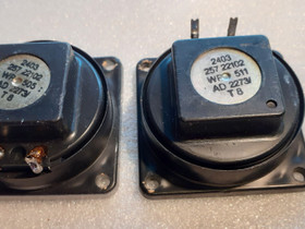 Philips AD2273/T8 tweeter, Audio ja musiikkilaitteet, Viihde-elektroniikka, Kokkola, Tori.fi Philips AD2273/T8 tweeter, Audio ja musiikkilaitteet, Viihde-elektroniikka, Kokkola, Tori.fi