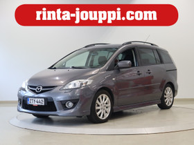 Mazda Mazda5, Autot, Espoo, Tori.fi Mazda Mazda5, Autot, Espoo, Tori.fi