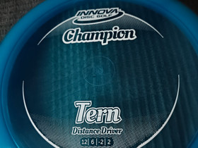 Frisbee kiekkoja, Frisbeegolf, Urheilu ja ulkoilu, Sotkamo, Tori.fi Frisbee kiekkoja, Frisbeegolf, Urheilu ja ulkoilu, Sotkamo, Tori.fi