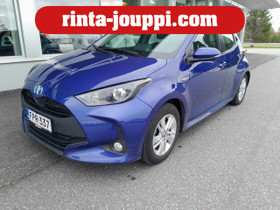 Toyota Yaris, Autot, Laihia, Tori.fi Toyota Yaris, Autot, Laihia, Tori.fi