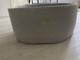 Meow pallomeri, Lelut ja pelit, Lastentarvikkeet ja lelut, Keuruu, Tori.fi Meow pallomeri, Lelut ja pelit, Lastentarvikkeet ja lelut, Keuruu, Tori.fi