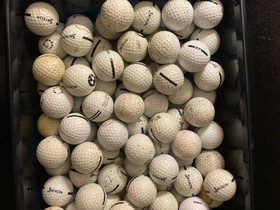 Golf palloy, Golf, Urheilu ja ulkoilu, Imatra, Tori.fi Golf palloy, Golf, Urheilu ja ulkoilu, Imatra, Tori.fi