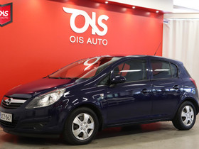 Opel Corsa, Autot, Valkeakoski, Tori.fi Opel Corsa, Autot, Valkeakoski, Tori.fi