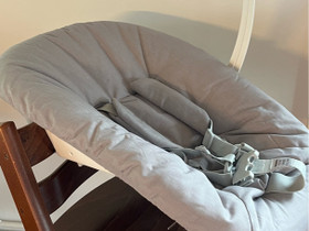 Stokke Tripp Trapp Newborn Set, UUSI MALLI, Tuolit, sängyt ja kalusteet, Lastentarvikkeet ja lelut, Laukaa, Tori.fi Stokke Tripp Trapp Newborn Set, UUSI MALLI, Tuolit, sängyt ja kalusteet, Lastentarvikkeet ja lelut, Laukaa, Tori.fi