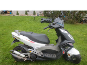 Keeway hacker 50cc osia, Mopojen varaosat ja tarvikkeet, Mototarvikkeet ja varaosat, Jyväskylä, Tori.fi Keeway hacker 50cc osia, Mopojen varaosat ja tarvikkeet, Mototarvikkeet ja varaosat, Jyväskylä, Tori.fi
