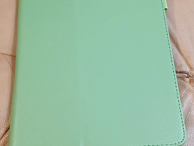 Lenovo Standcase-suojus Tab M10 (3rd Gen), Muu tietotekniikka, Tietokoneet ja lisälaitteet, Raahe, Tori.fi Lenovo Standcase-suojus Tab M10 (3rd Gen), Muu tietotekniikka, Tietokoneet ja lisälaitteet, Raahe, Tori.fi