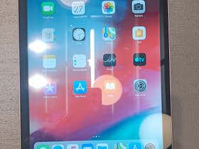 Apple iPad Air 16 Gt, Tabletit, Tietokoneet ja lisälaitteet, Lappeenranta, Tori.fi Apple iPad Air 16 Gt, Tabletit, Tietokoneet ja lisälaitteet, Lappeenranta, Tori.fi