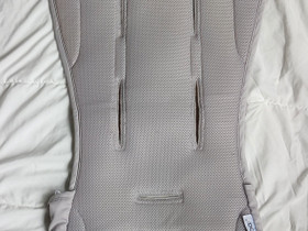 Bugaboo breezy seatliner, Rattaat ja vaunut, Lastentarvikkeet ja lelut, Jyväskylä, Tori.fi Bugaboo breezy seatliner, Rattaat ja vaunut, Lastentarvikkeet ja lelut, Jyväskylä, Tori.fi