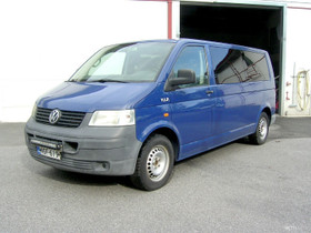 Volkswagen Transporter, Autot, Uusikaupunki, Tori.fi Volkswagen Transporter, Autot, Uusikaupunki, Tori.fi