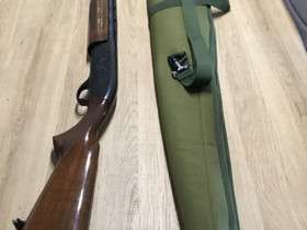 Haulikko, puoliautomaatti, Remington 11-87, Metsästystarvikkeet, Metsästys ja kalastus, Kotka, Tori.fi Haulikko, puoliautomaatti, Remington 11-87, Metsästystarvikkeet, Metsästys ja kalastus, Kotka, Tori.fi