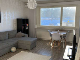 1H, Kartanontie 6, Leppävirta, Leppävirta, Leppävi, Vuokrattavat asunnot, Asunnot, Leppävirta, Tori.fi 1H, Kartanontie 6, Leppävirta, Leppävirta, Leppävi, Vuokrattavat asunnot, Asunnot, Leppävirta, Tori.fi