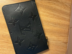 Louis Vuitton pochette, Laukut ja hatut, Asusteet ja kellot, Jyväskylä, Tori.fi Louis Vuitton pochette, Laukut ja hatut, Asusteet ja kellot, Jyväskylä, Tori.fi