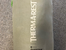 Thermarest Questar 0F untuvamakuupussi, Ulkoilu ja retkeily, Urheilu ja ulkoilu, Imatra, Tori.fi Thermarest Questar 0F untuvamakuupussi, Ulkoilu ja retkeily, Urheilu ja ulkoilu, Imatra, Tori.fi