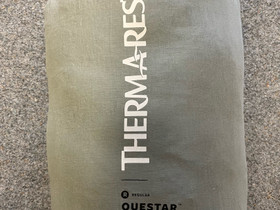Thermarest Questar 32F untuvamakuupussi, Ulkoilu ja retkeily, Urheilu ja ulkoilu, Imatra, Tori.fi Thermarest Questar 32F untuvamakuupussi, Ulkoilu ja retkeily, Urheilu ja ulkoilu, Imatra, Tori.fi