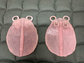 Polarpads, Muut hevostarvikkeet, Hevoset ja hevosurheilu, Loimaa, Tori.fi Polarpads, Muut hevostarvikkeet, Hevoset ja hevosurheilu, Loimaa, Tori.fi