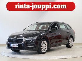 Skoda Octavia, Autot, Espoo, Tori.fi Skoda Octavia, Autot, Espoo, Tori.fi