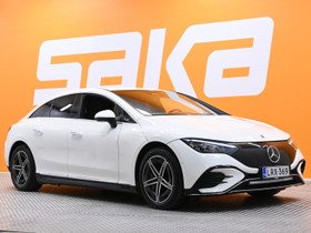 Mercedes-Benz EQE, Autot, Hyvinkää, Tori.fi Mercedes-Benz EQE, Autot, Hyvinkää, Tori.fi