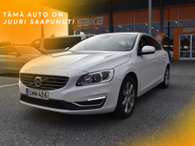 Volvo S60, Autot, Hyvinkää, Tori.fi Volvo S60, Autot, Hyvinkää, Tori.fi