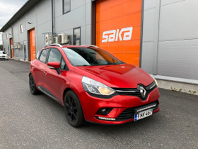 Renault Clio, Autot, Hyvinkää, Tori.fi Renault Clio, Autot, Hyvinkää, Tori.fi