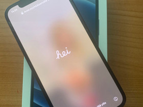 IPhone 12, Puhelimet, Puhelimet ja tarvikkeet, Seinäjoki, Tori.fi IPhone 12, Puhelimet, Puhelimet ja tarvikkeet, Seinäjoki, Tori.fi