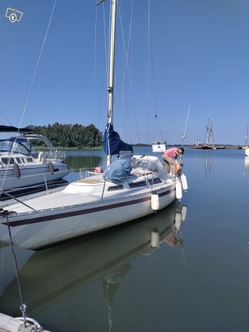 Nf 30, kuva 1