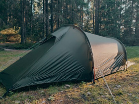 Fjällräven Abisko lite 2, Ulkoilu ja retkeily, Urheilu ja ulkoilu, Turku, Tori.fi Fjällräven Abisko lite 2, Ulkoilu ja retkeily, Urheilu ja ulkoilu, Turku, Tori.fi