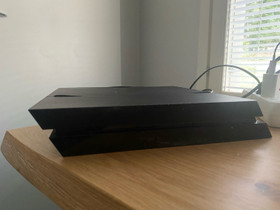 Ps4 original 1,8tb, Pelikonsolit ja pelaaminen, Viihde-elektroniikka, Kontiolahti, Tori.fi Ps4 original 1,8tb, Pelikonsolit ja pelaaminen, Viihde-elektroniikka, Kontiolahti, Tori.fi
