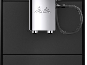 Melitta Latticia OT kahvikone 22392, Muut kodinkoneet, Kodinkoneet, Helsinki, Tori.fi Melitta Latticia OT kahvikone 22392, Muut kodinkoneet, Kodinkoneet, Helsinki, Tori.fi