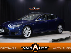 Tesla Model S, Autot, Raisio, Tori.fi Tesla Model S, Autot, Raisio, Tori.fi