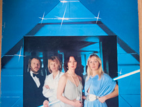 Lp Abba, Musiikki CD, DVD ja äänitteet, Musiikki ja soittimet, Kuopio, Tori.fi Lp Abba, Musiikki CD, DVD ja äänitteet, Musiikki ja soittimet, Kuopio, Tori.fi
