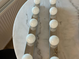 Ikea Ledsjö Led-seinävalaisin, Valaisimet, Sisustus ja huonekalut, Vantaa, Tori.fi Ikea Ledsjö Led-seinävalaisin, Valaisimet, Sisustus ja huonekalut, Vantaa, Tori.fi