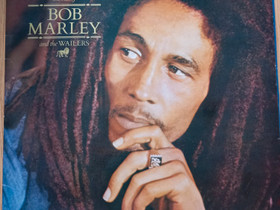 Lp Bob Marley, Musiikki CD, DVD ja äänitteet, Musiikki ja soittimet, Kuopio, Tori.fi Lp Bob Marley, Musiikki CD, DVD ja äänitteet, Musiikki ja soittimet, Kuopio, Tori.fi