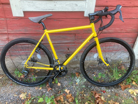 Pelago Stavanger Outback 56, Hybridipyörät, Polkupyörät ja pyöräily, Luumäki, Tori.fi Pelago Stavanger Outback 56, Hybridipyörät, Polkupyörät ja pyöräily, Luumäki, Tori.fi