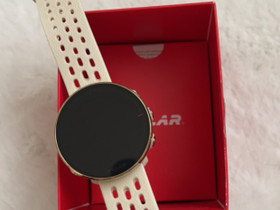 Polar vantage m2, Oheislaitteet, Tietokoneet ja lisälaitteet, Seinäjoki, Tori.fi Polar vantage m2, Oheislaitteet, Tietokoneet ja lisälaitteet, Seinäjoki, Tori.fi