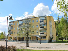 1H, Pirtinranta 2, Pirtinranta, Varkaus, Vuokrattavat asunnot, Asunnot, Varkaus, Tori.fi 1H, Pirtinranta 2, Pirtinranta, Varkaus, Vuokrattavat asunnot, Asunnot, Varkaus, Tori.fi