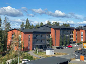 2H, Kanavaharjunkatu 6, Saaristokaupunki, Kuopio, Vuokrattavat asunnot, Asunnot, Kuopio, Tori.fi 2H, Kanavaharjunkatu 6, Saaristokaupunki, Kuopio, Vuokrattavat asunnot, Asunnot, Kuopio, Tori.fi