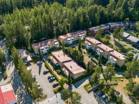 3H, Kelokuja 2, Päiväranta, Kuopio, Myytävät asunnot, Asunnot, Kuopio, Tori.fi 3H, Kelokuja 2, Päiväranta, Kuopio, Myytävät asunnot, Asunnot, Kuopio, Tori.fi