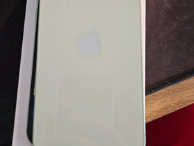 IPhone 12 128g, Puhelimet, Puhelimet ja tarvikkeet, Turku, Tori.fi IPhone 12 128g, Puhelimet, Puhelimet ja tarvikkeet, Turku, Tori.fi