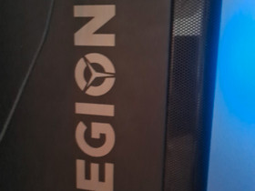 Lenovo legion pelitietokone, Pöytäkoneet, Tietokoneet ja lisälaitteet, Jyväskylä, Tori.fi Lenovo legion pelitietokone, Pöytäkoneet, Tietokoneet ja lisälaitteet, Jyväskylä, Tori.fi