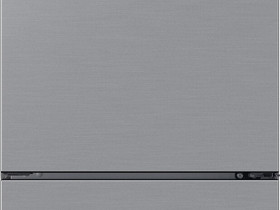 Samsung jääkaappipakastin RB33B612FSA/EF, Jääkaapit ja pakastimet, Kodinkoneet, Jyväskylä, Tori.fi Samsung jääkaappipakastin RB33B612FSA/EF, Jääkaapit ja pakastimet, Kodinkoneet, Jyväskylä, Tori.fi