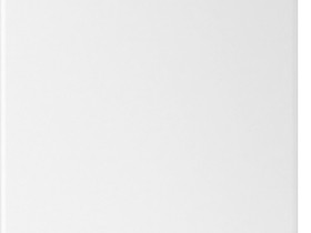 Whirlpool pyykinpesukone TDLRSL 65230SWS EE, Pesu- ja kuivauskoneet, Kodinkoneet, Kokkola, Tori.fi Whirlpool pyykinpesukone TDLRSL 65230SWS EE, Pesu- ja kuivauskoneet, Kodinkoneet, Kokkola, Tori.fi